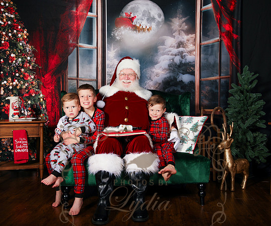 Santa-116
