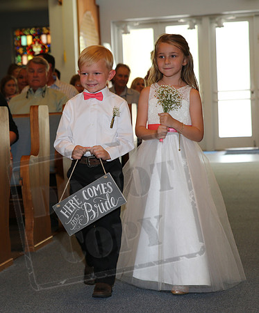 Ceremony (48)