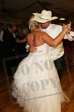 First Dance (14)
