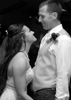 IMG_0866bw