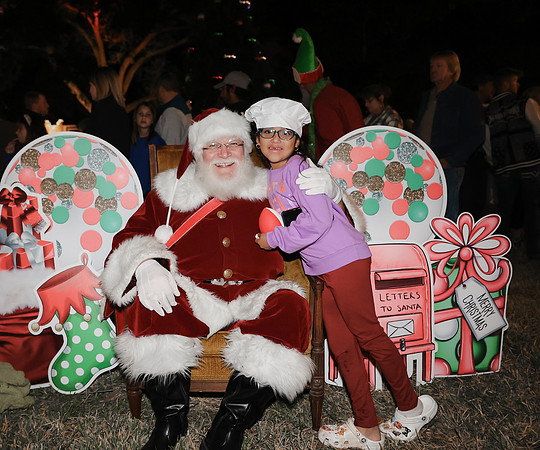 Santa-3