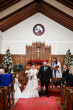 Ceremony-97