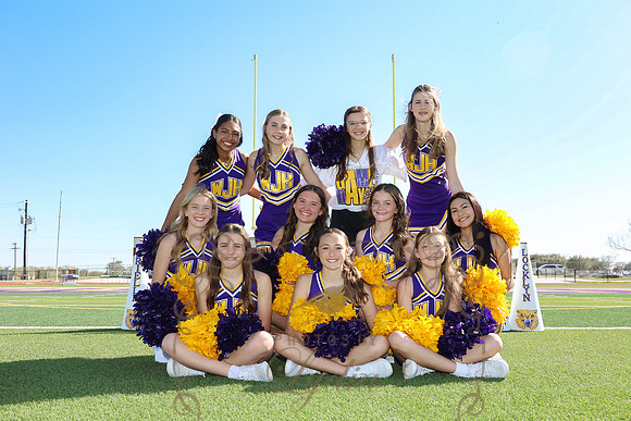 Cheer-8641