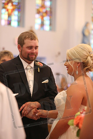 Ceremony (91)