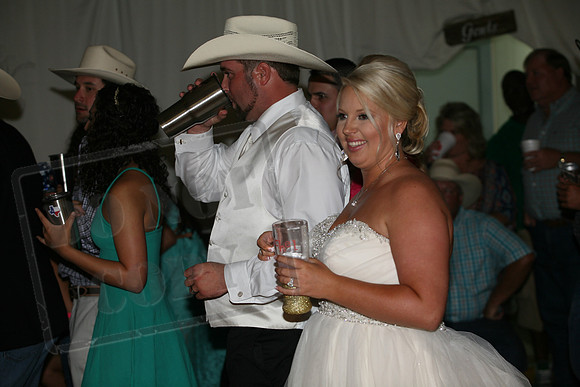 First Dance (62)