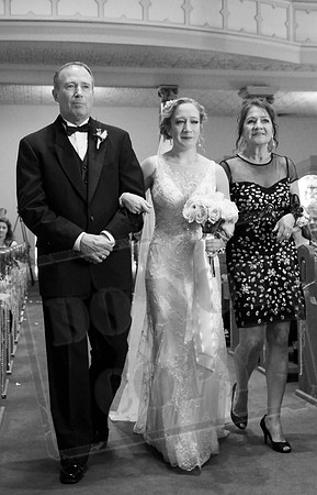 IMG_3536bw