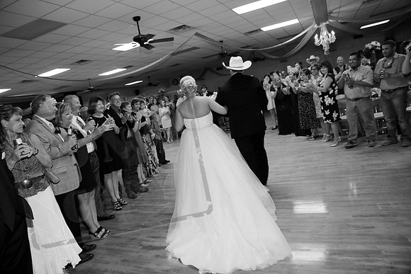 reception (22)