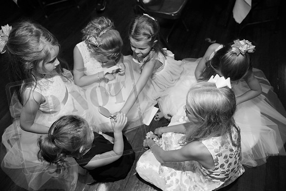 reception (37)