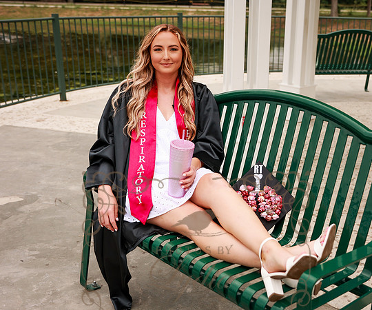 Graduation-24