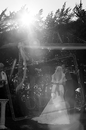 Ceremony (72)