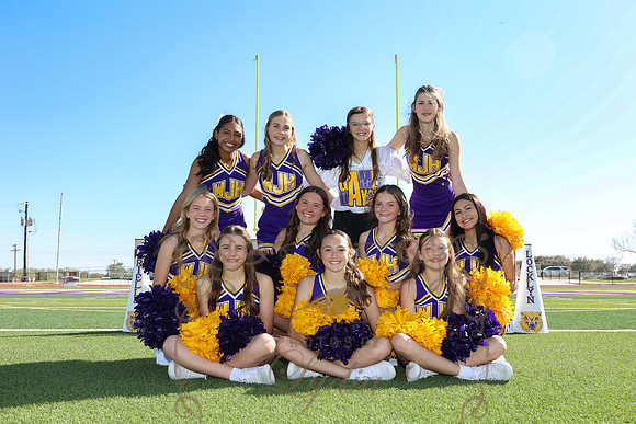 Cheer-8641