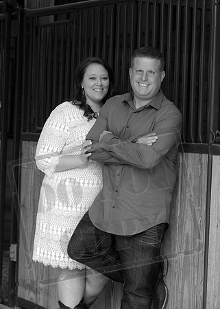 IMG_1476bw