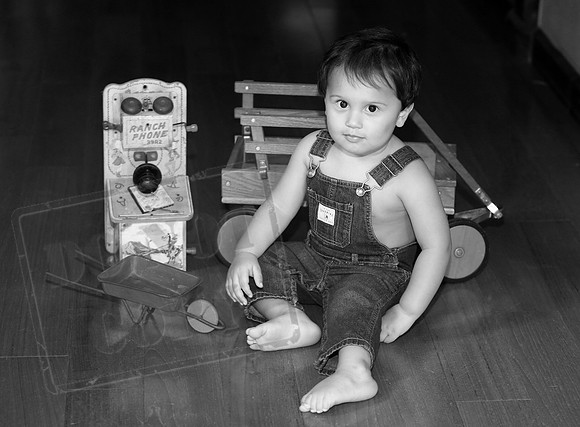 5V3B6562bw