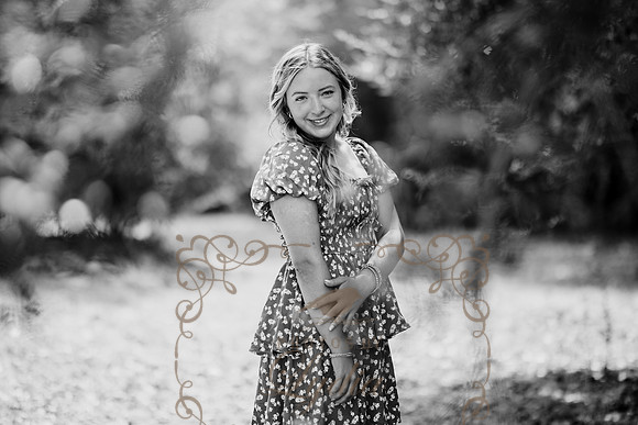 Ella-18