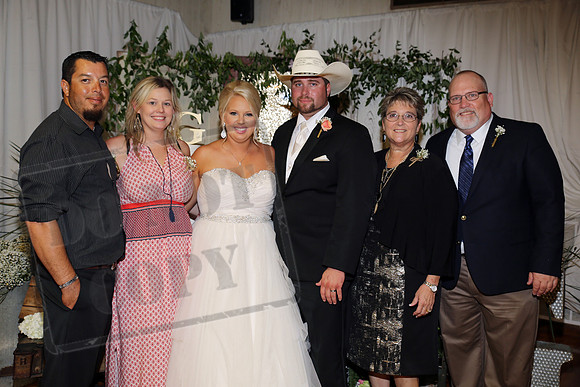 reception (32)