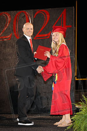 Mathis, Karlee (1)