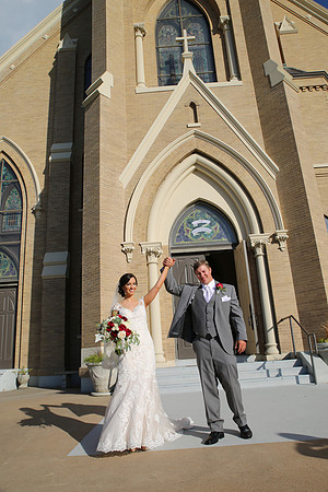 Bride Groom (65)