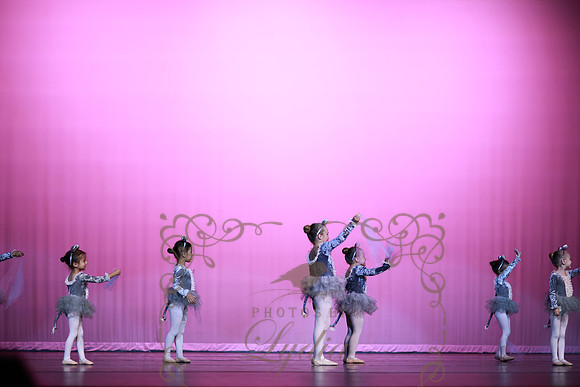 Cinderella (55)