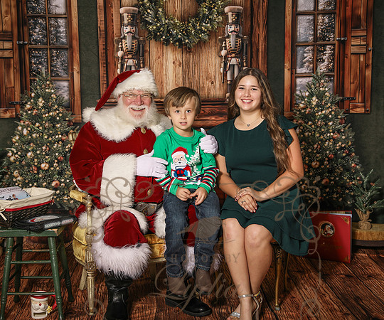 Santa-243