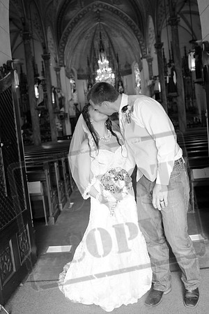 IMG_0464bw