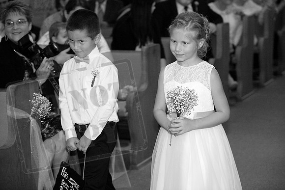 Ceremony (36)