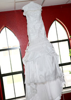 Pre Ceremony (3)