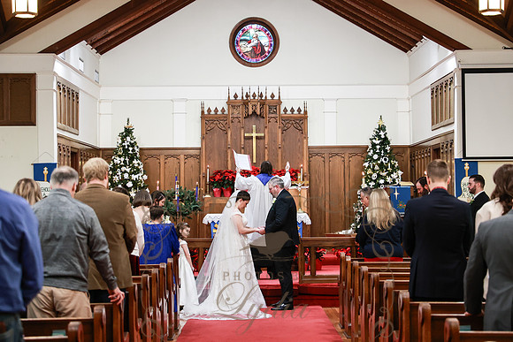 Ceremony-77