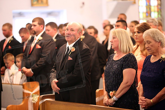 Ceremony (77)