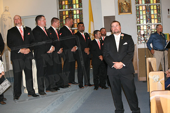 Ceremony (39)