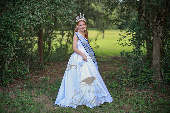 Kylee-2480