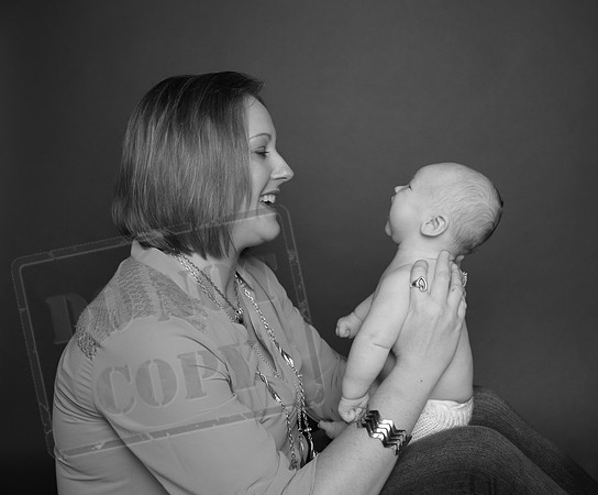 IMG_7929bw