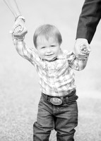 IMG_8515bw