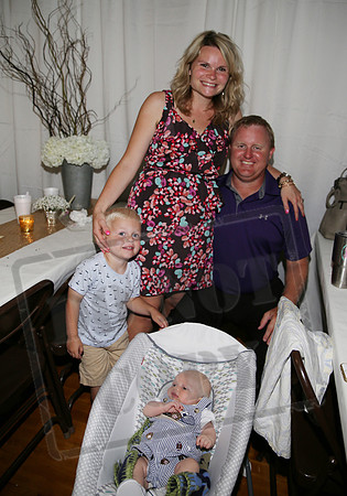 reception (69)