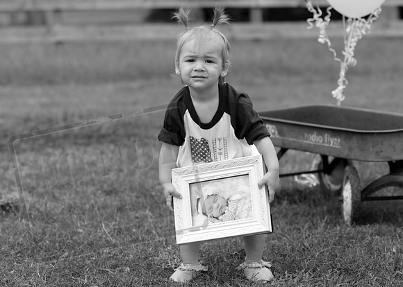 IMG_5406bw