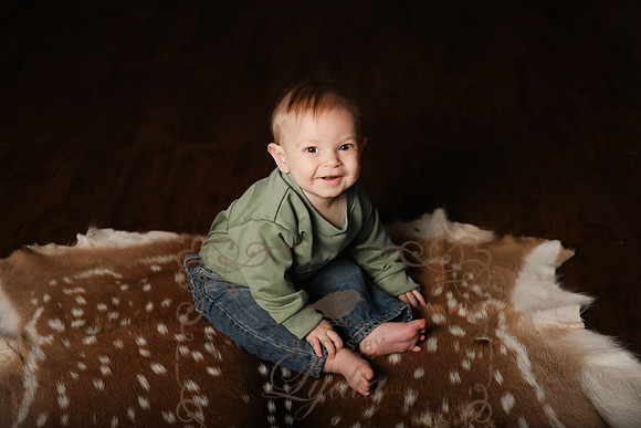 Bodie-2