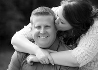 IMG_1459bw