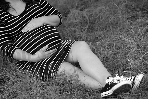 5V3B6813bw