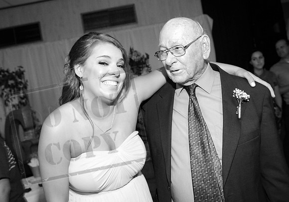 reception (52)