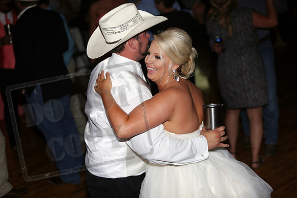 First Dance (52)