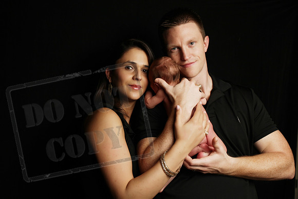 IMG_1498b