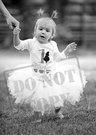 IMG_5529bw