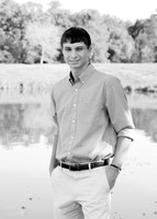 IMG_3210bw
