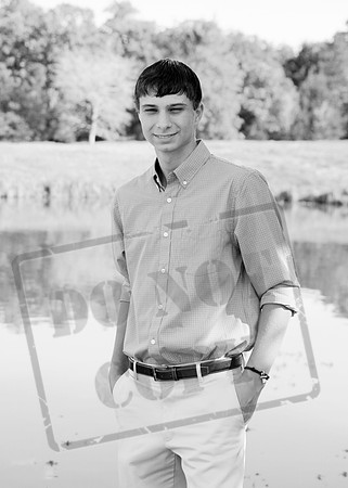 IMG_3210bw