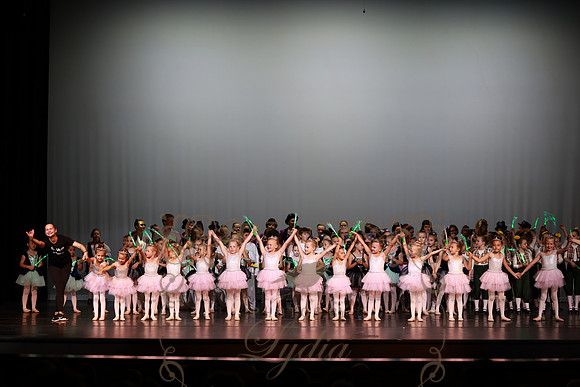 Grand Finale & Awards (87)