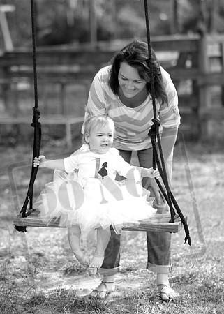 IMG_5479bw