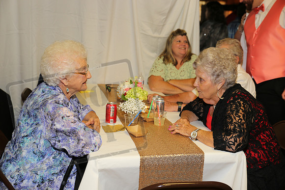 reception (30)
