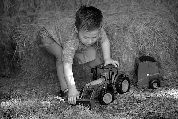 IMG_0172bw