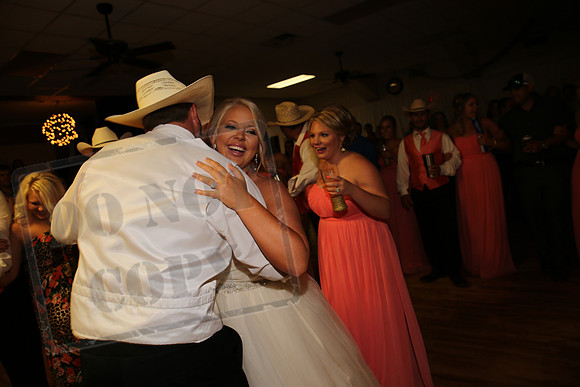 First Dance (33)