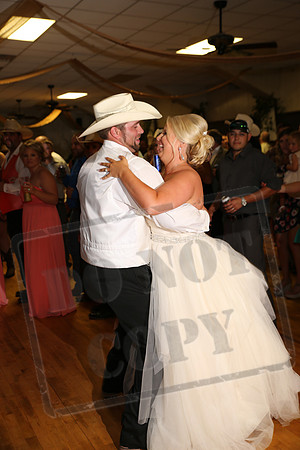First Dance (16)