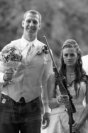 IMG_8546bw